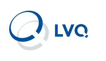 LVQ-Moodle